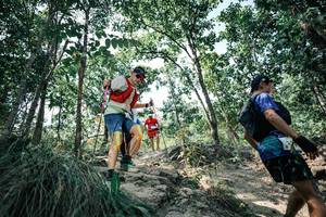 BIB: 
                            <button type="button" onclick="openModal(25989441)" class="btn btn-primary btn-sm float-right btn-popup" data-toggle="modal" data-target=".modal-high-quality">
                        <i class="fas fa-shopping-cart"></i> Add to Cart
                    </button>
                                            <button type="button" onclick="isThisMe(25989441, true)" class="btn btn-success btn-sm float-right btn-popup btn-isme hidden" data-toggle="tooltip" data-placement="bottom" title="นี่คือรูปของคุณใช่ไหม คลิกที่นี่เพื่อเอาเข้าอัลบั้ม">
                        <i class="fas fa-plus"></i> Add to album
                    </button>
                    <button type="button" onclick="isThisMe(25989441, false)" class="btn btn-warning btn-sm float-right btn-popup btn-isnotme hidden">
                        <i class="fas fa-ban"></i> Remove from album
                    </button>